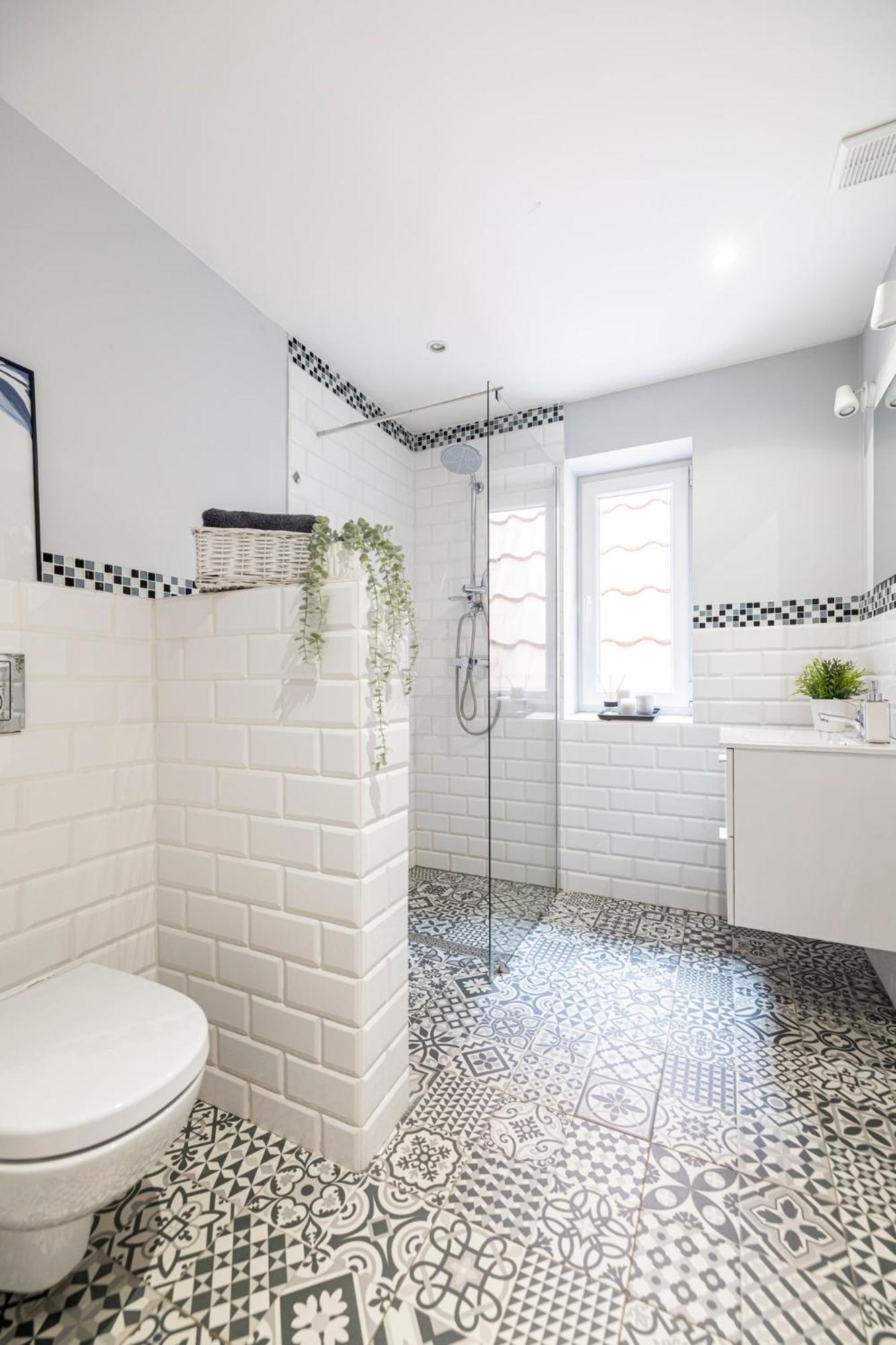 גדנסק Artus Apartments מראה חיצוני תמונה